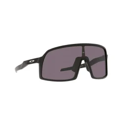 SUTRO S Sports Glasses