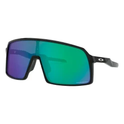 SUTRO Sports Glasses