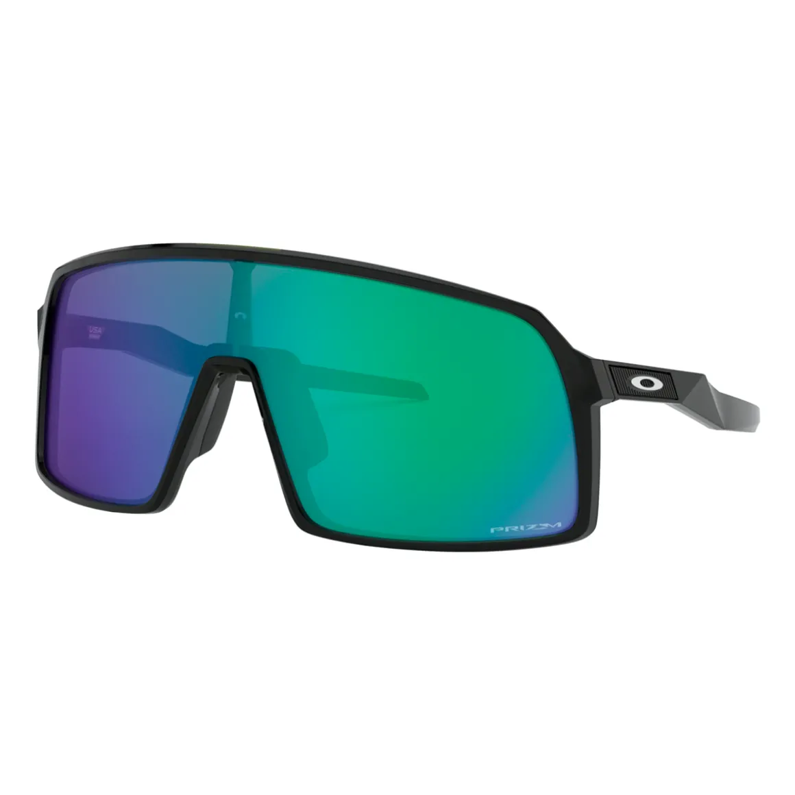 SUTRO Sports Glasses