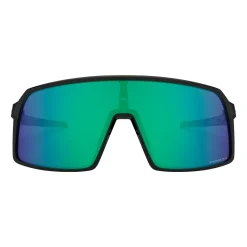 SUTRO Sports Glasses
