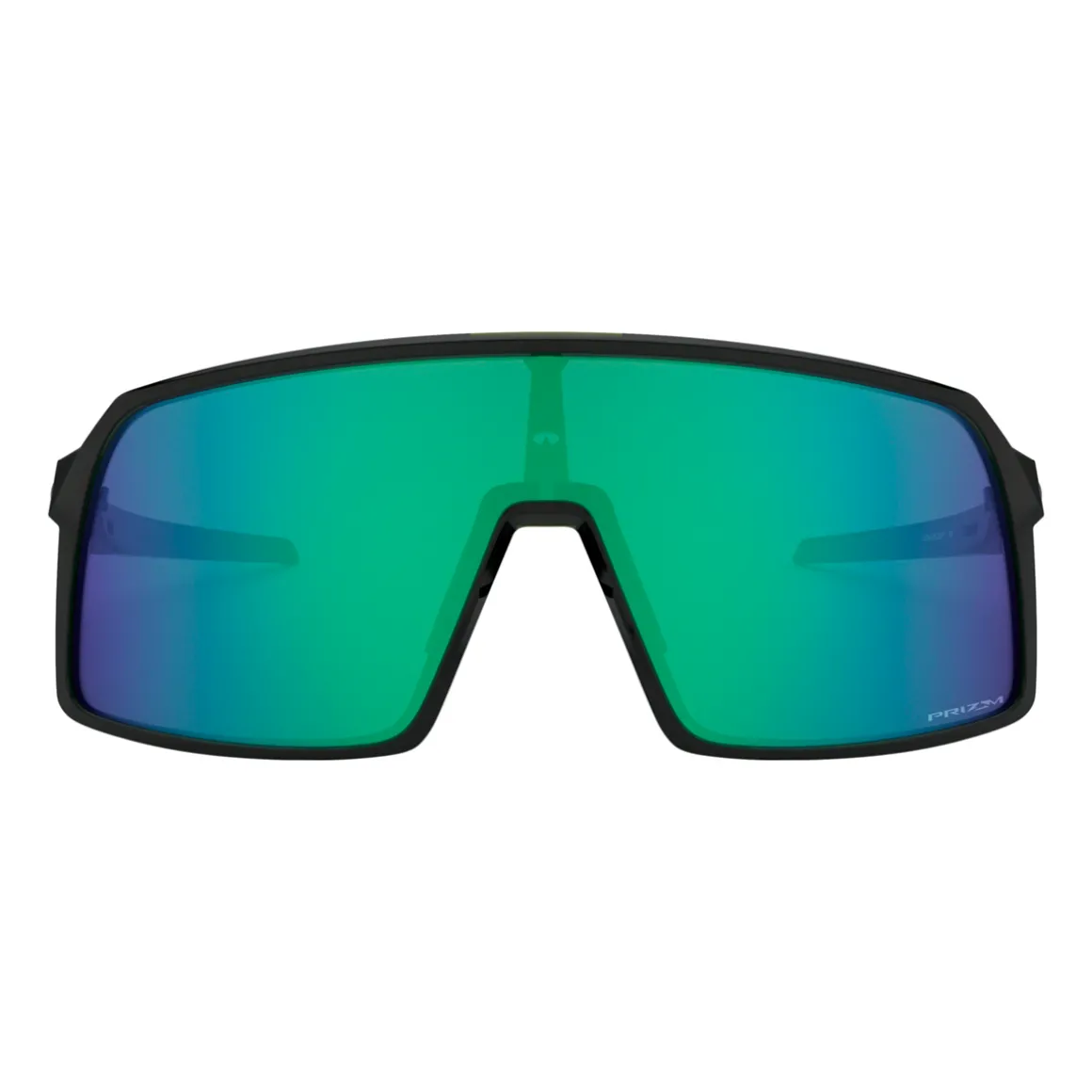 SUTRO Sports Glasses