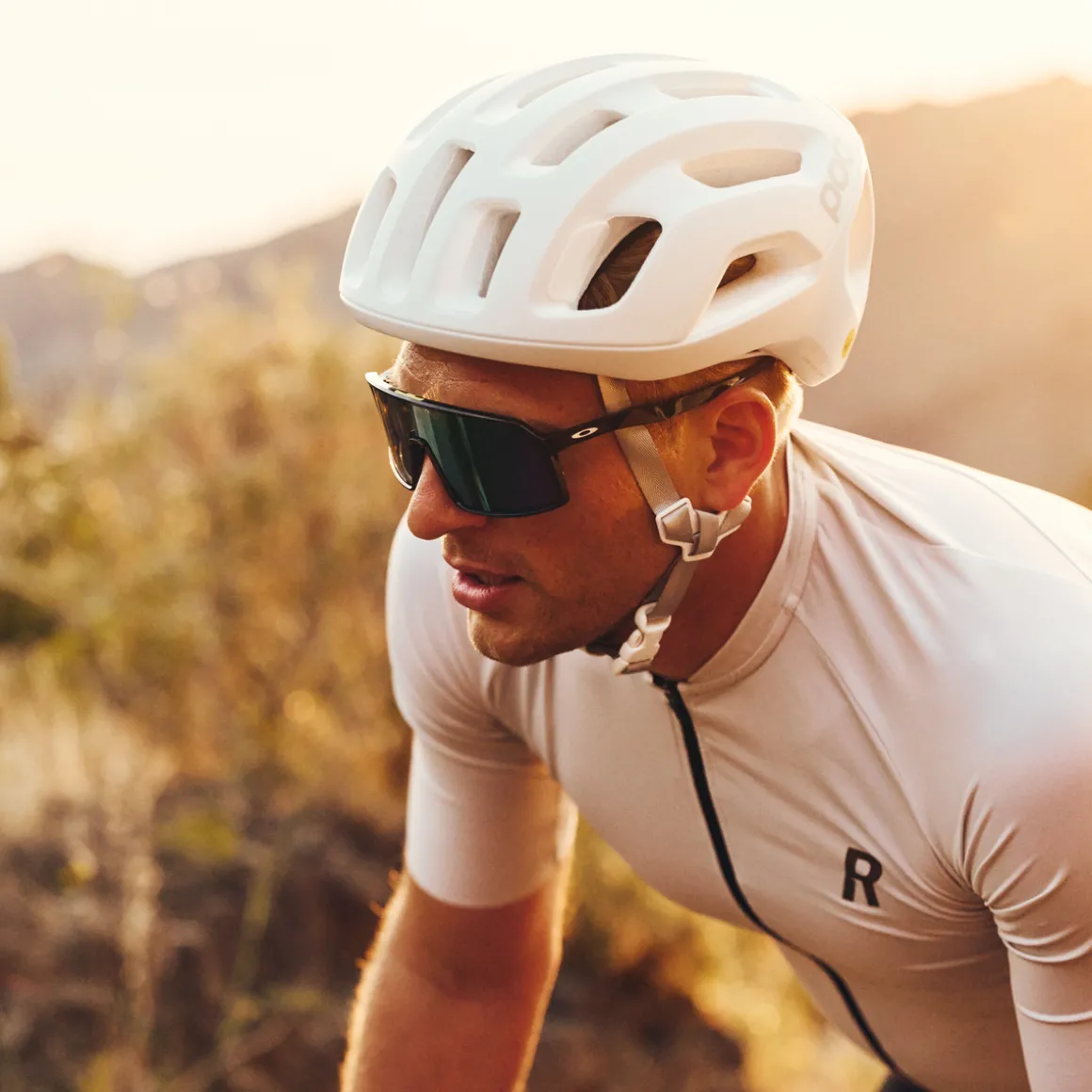 SUTRO Sports Glasses