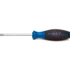 SW-18 internal nipple spoke wrench hex