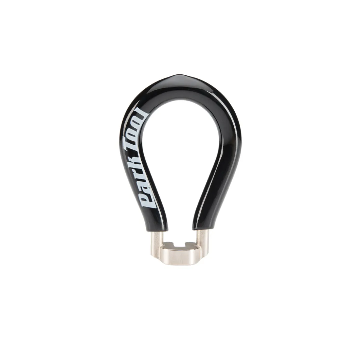 SW-0 Spoke Wrench