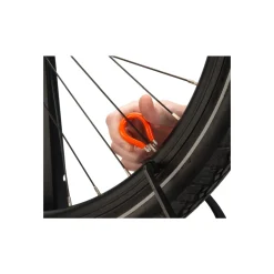 SW-6 Spoke Wrench