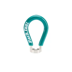 SW-1 Spoke Wrench