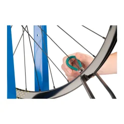 SW-1 Spoke Wrench