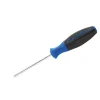 SW-16 square spoke wrench