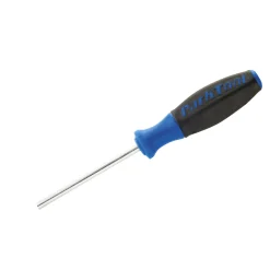 SW-16 square spoke wrench