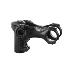 Swell X-70 stem