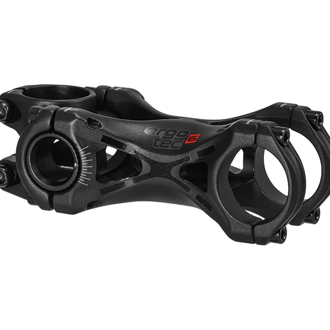 Swell XR Stem