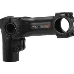 Swell-R Ahead 70 stem angle-adjustable