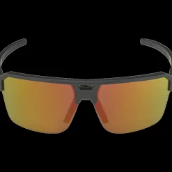 SWIFT HR Sports Glasses