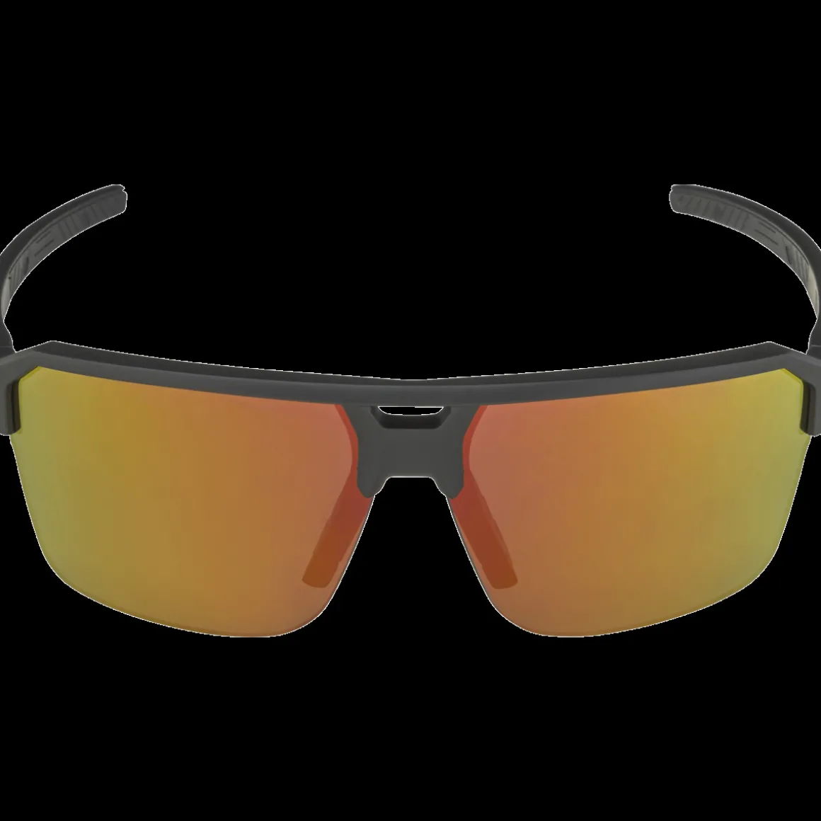 SWIFT HR Sports Glasses