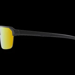 SWIFT HR Sports Glasses