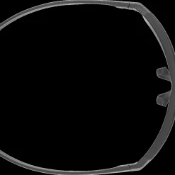 SWIFT HR Sports Glasses