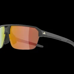 SWIFT HR Sports Glasses