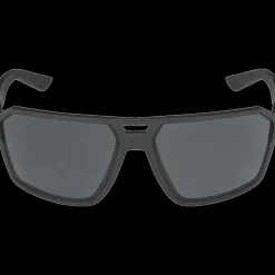 SWIFT Sports Glasses