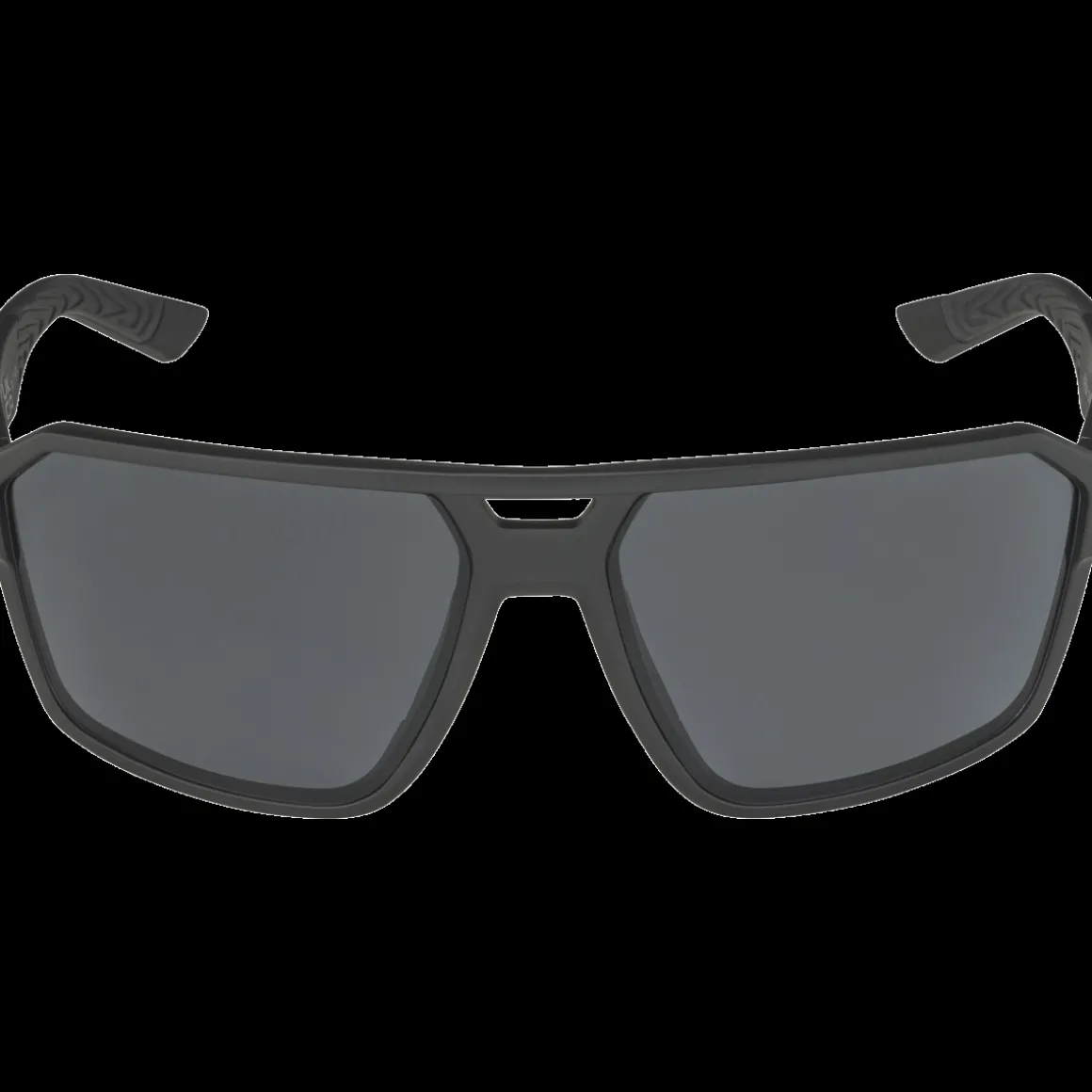 SWIFT Sports Glasses