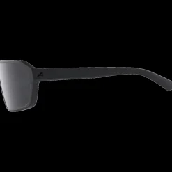 SWIFT Sports Glasses