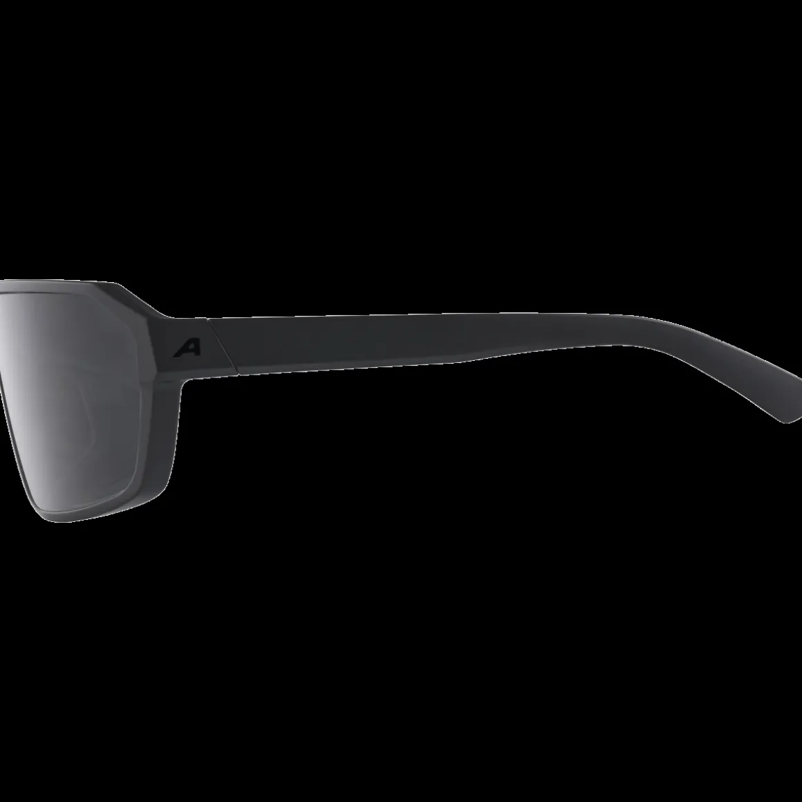 SWIFT Sports Glasses