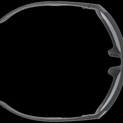 SWIFT Sports Glasses