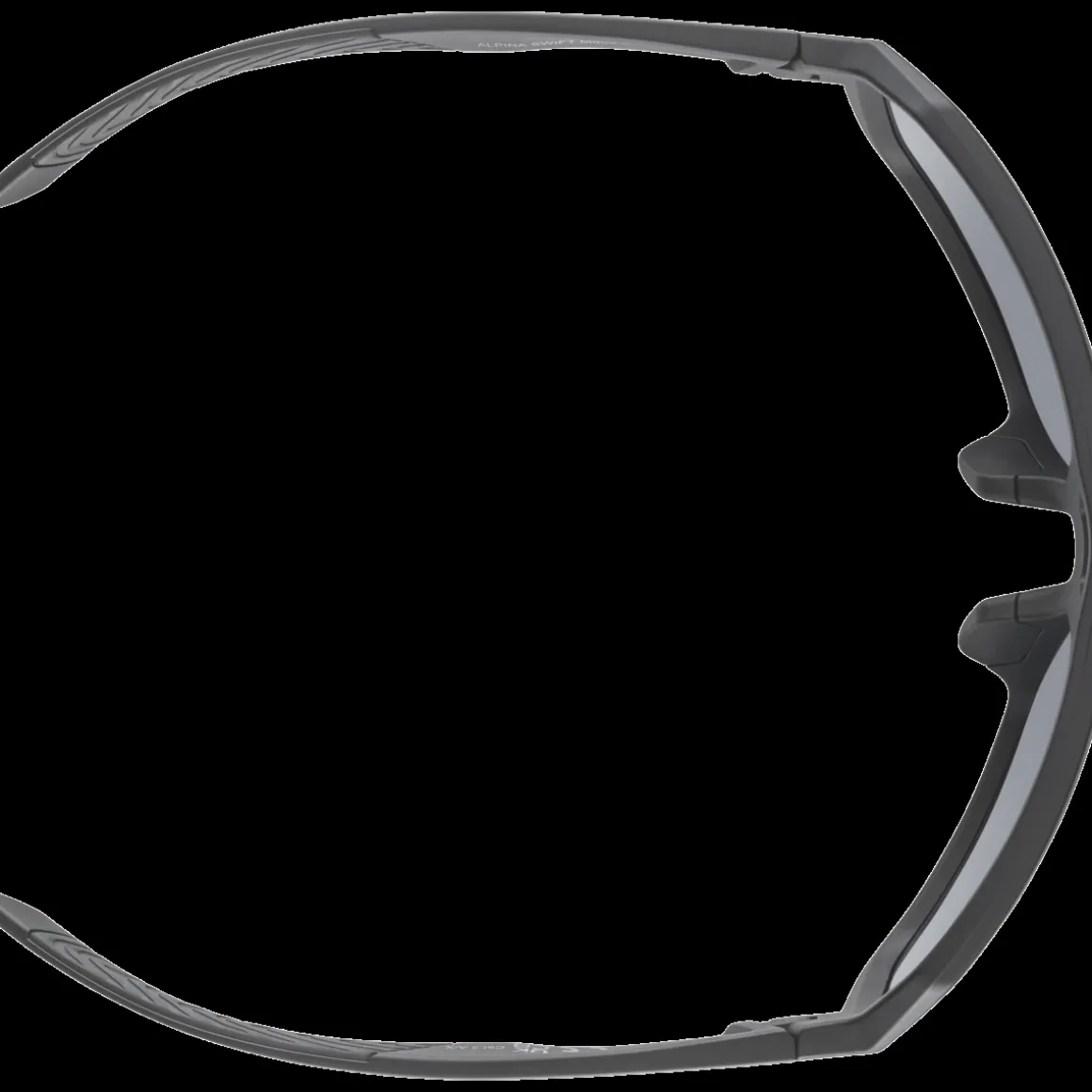 SWIFT Sports Glasses