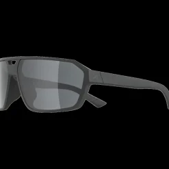 SWIFT Sports Glasses