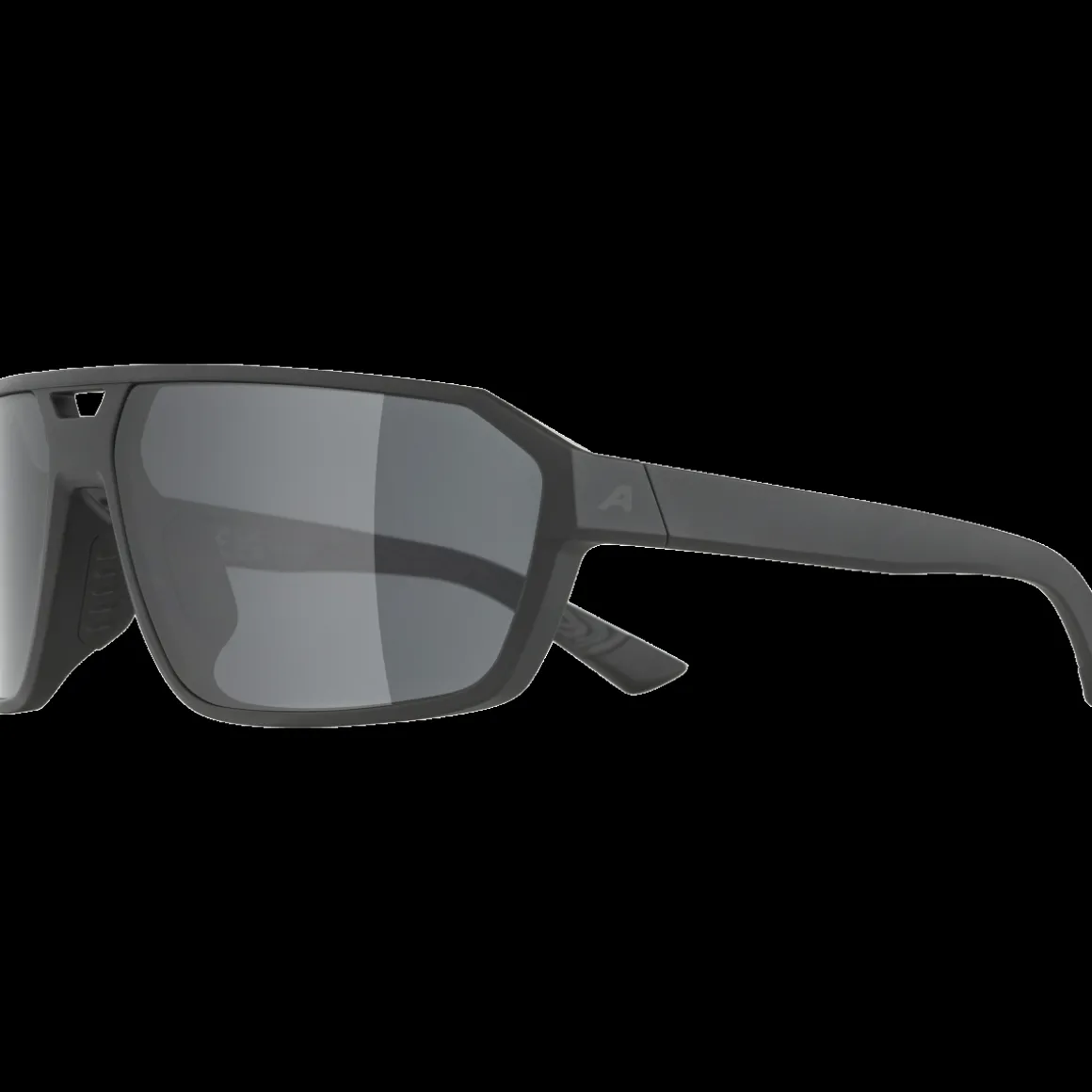 SWIFT Sports Glasses