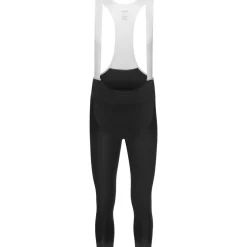 SWIFTRIDE ¾ BIB TIGHTS