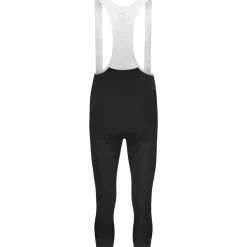 SWIFTRIDE ¾ BIB TIGHTS