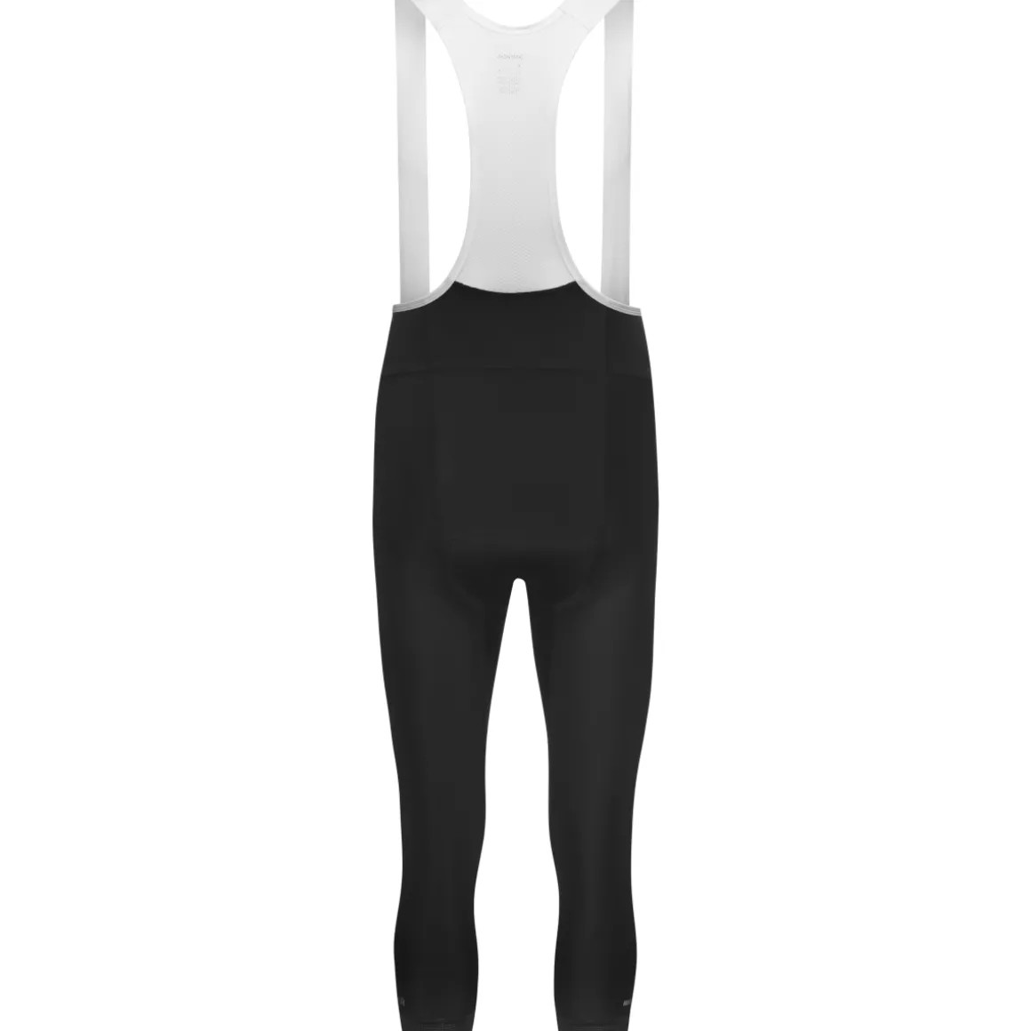 SWIFTRIDE ¾ BIB TIGHTS