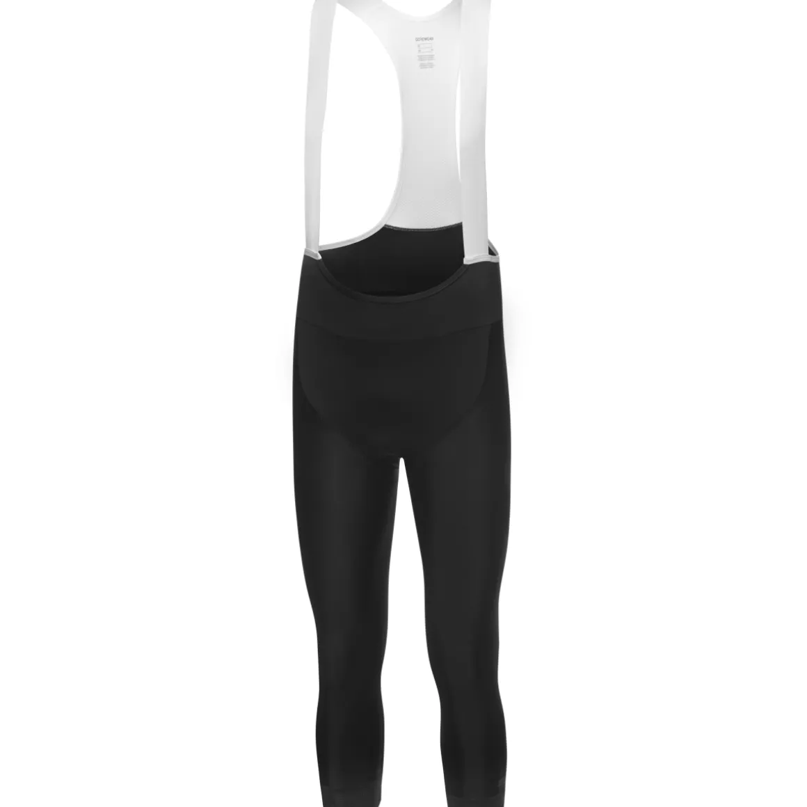 SWIFTRIDE ¾ BIB TIGHTS