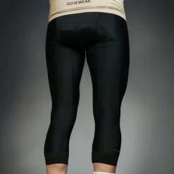 SWIFTRIDE ¾ BIB TIGHTS