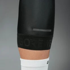 SWIFTRIDE ¾ BIB TIGHTS