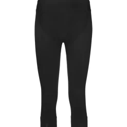 SWIFTRIDE ¾ BIB TIGHTS Women’s Bib Tights