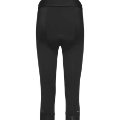 SWIFTRIDE ¾ BIB TIGHTS Women’s Bib Tights