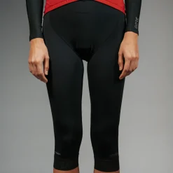 SWIFTRIDE ¾ BIB TIGHTS Women’s Bib Tights