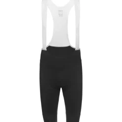 SWIFTRIDE BIB SHORTS
