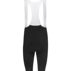 SWIFTRIDE BIB SHORTS