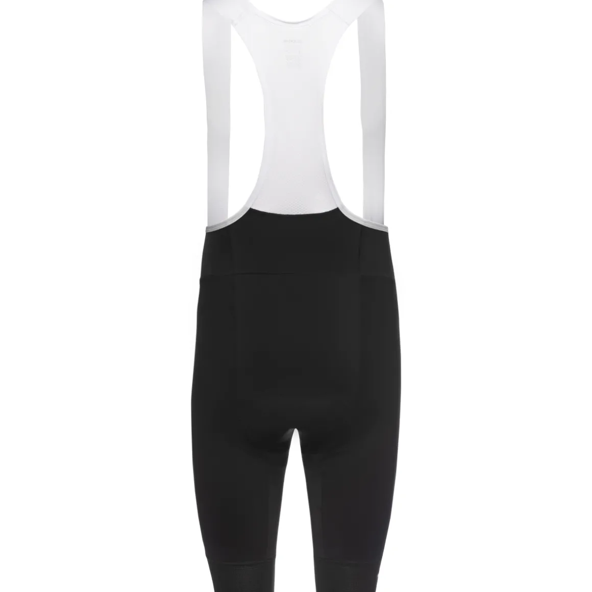 SWIFTRIDE BIB SHORTS