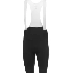 SWIFTRIDE BIB SHORTS