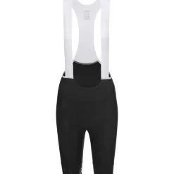 SWIFTRIDE BIB SHORTS for Women