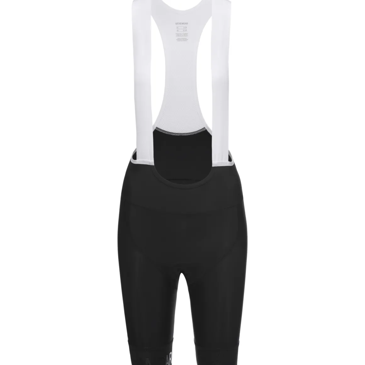 SWIFTRIDE BIB SHORTS for Women