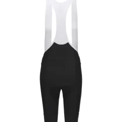 SWIFTRIDE BIB SHORTS for Women