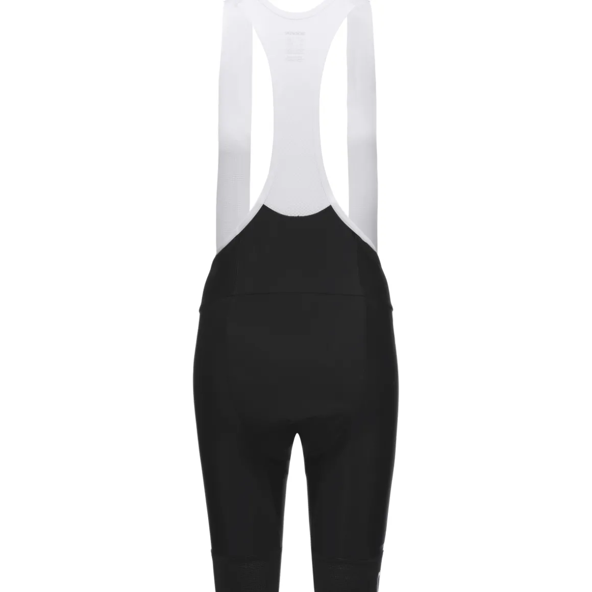 SWIFTRIDE BIB SHORTS for Women