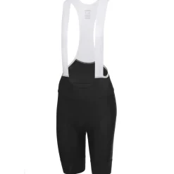 SWIFTRIDE BIB SHORTS for Women