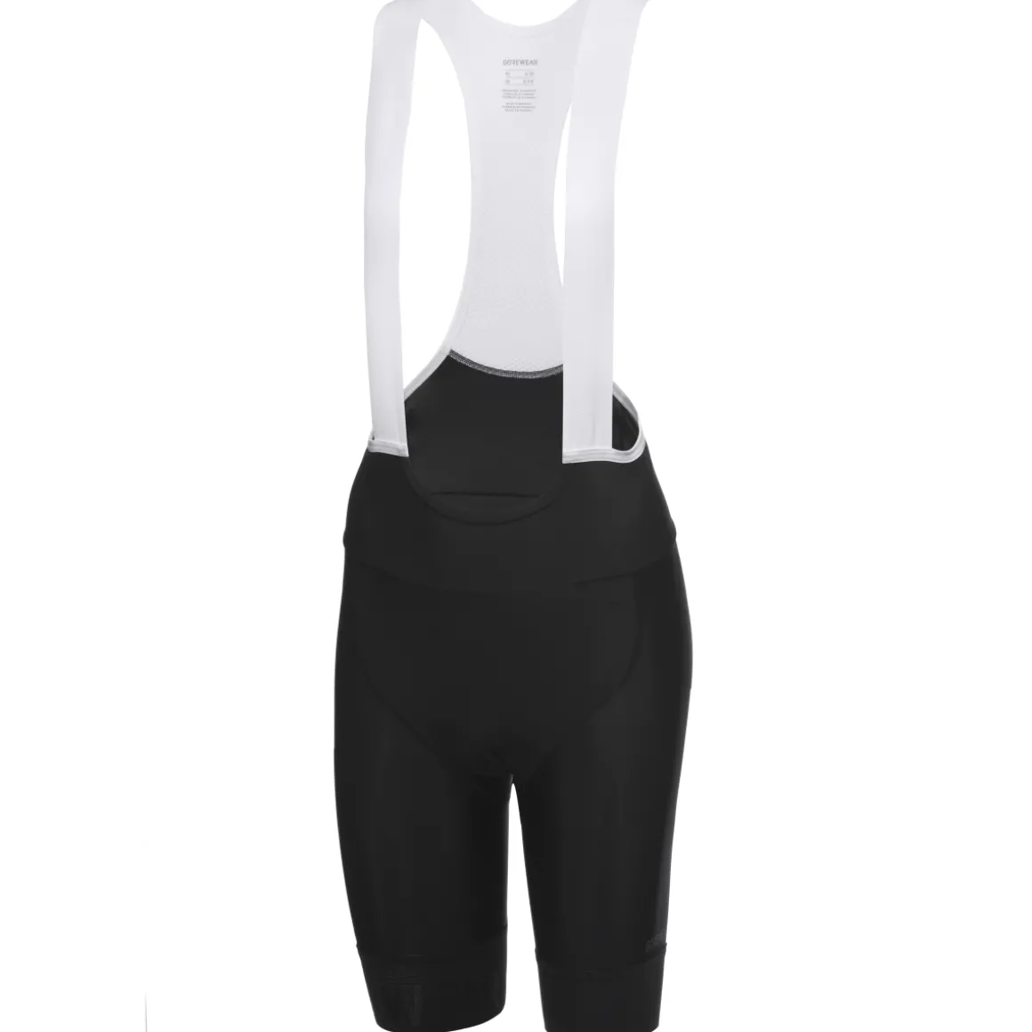 SWIFTRIDE BIB SHORTS for Women