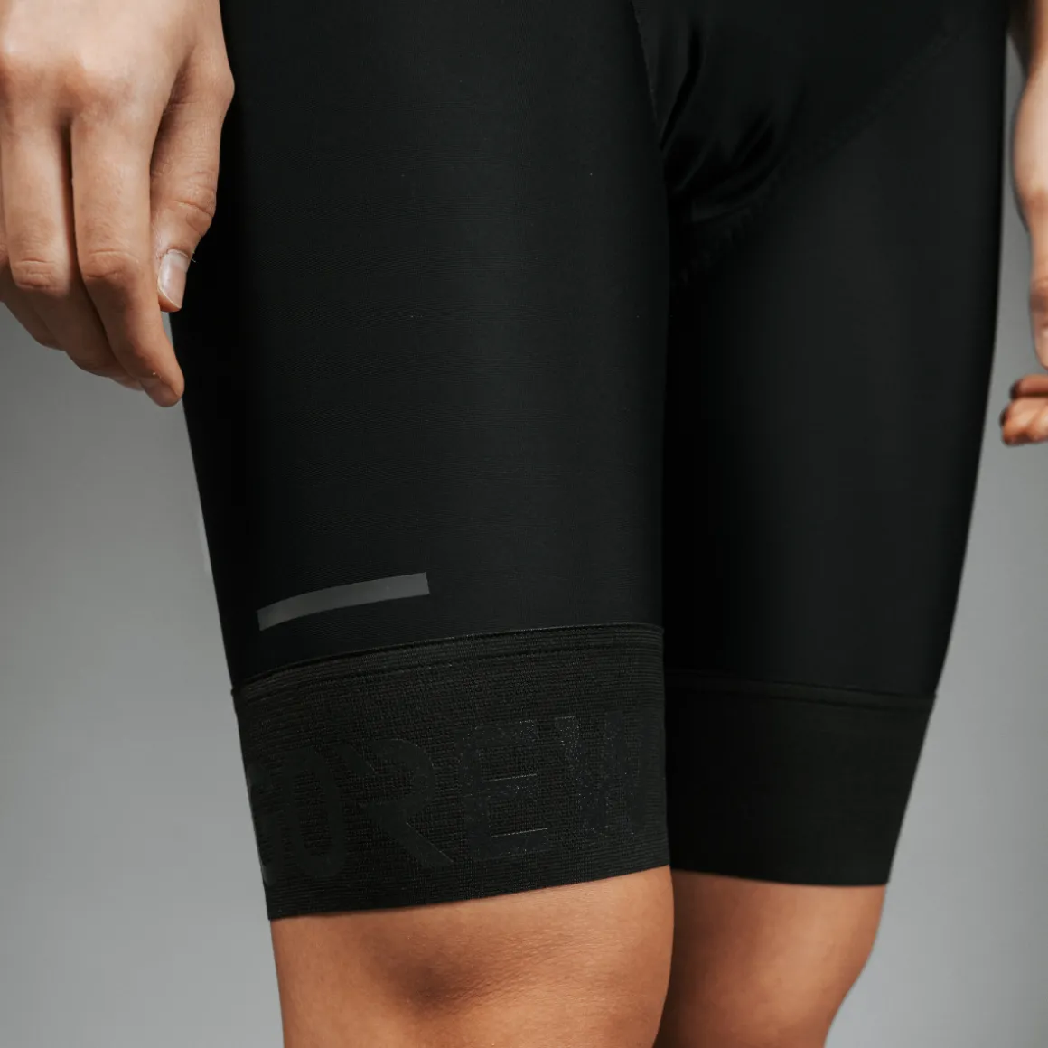 SWIFTRIDE BIB SHORTS for Women