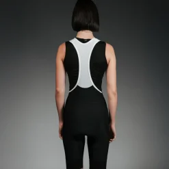 SWIFTRIDE BIB SHORTS for Women